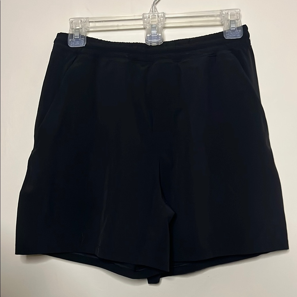 Men’s Pace Breaker Linerless Shorts 5”